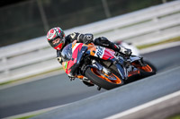 anglesey;brands-hatch;cadwell-park;croft;donington-park;enduro-digital-images;event-digital-images;eventdigitalimages;mallory;no-limits;oulton-park;peter-wileman-photography;racing-digital-images;silverstone;snetterton;trackday-digital-images;trackday-photos;vmcc-banbury-run;welsh-2-day-enduro